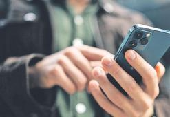 Her 2 kişiden 1’i 5G’li oldu