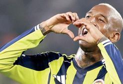 Hedef devler ligi Fener göster kendini