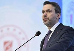 Evlenen gençlere destek! Enerji ve Tabii Kaynaklar Bakanı duyurdu: 21.9 milyar TL'yi buldu