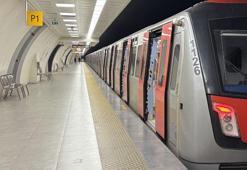 İstanbul'a yeni metro hattı geliyor: Trafiği yoğun 3 ilçe birbirine bağlanacak