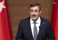 Terörsüz Türkiye kurulu toplanıyor! Cumhurbaşkanı Yardımcısı Yılmaz'dan açıklama