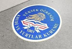 KYK YURT BAŞVURUSU NE ZAMAN 2026? GSB KYK yurt başvuru tarihleri belli oldu mu, ne zaman yapılacak? KYK yurt başvuruları nasıl yapılır?