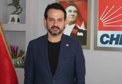 CHP İlçe Başkanı ve Meclis Üyesi hakkında flaş gelişme! Uyuşturucu testleri pozitif çıktı