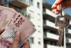 Yargıtay’dan ev sahiplerini ilgilendiren karar: Kira geri alınabilecek!