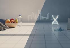 Sigara ve alkol kullanmayanlar da risk altında: Kanser tek bir nedene bağlı gelişmiyor!
