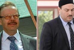 Alihan Kuriş soruşturması! Ahmet Denizolgun'un mezarı açılacak