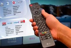 Türksat güncellemesi sonrası televizyondaki frekans sorunu nasıl çözülür? İşte Demirören Medya güncel frekansları