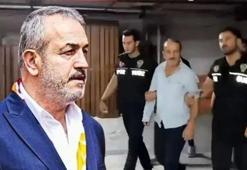 UltrAslan tribün lideri Sebahattin Şirin’in uyuşturucu testi sonucu belli oldu