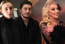 Güllü’nün ölümünde iddianame kabul edildi! Duruşma tarihi açıklandı