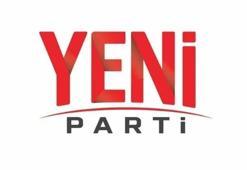 Yeni Parti Sözcüsü Emre: Üye sayımız 300 binin üzerine çıktı