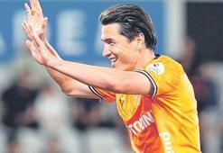 Eldor devlere karşı