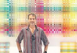 Torun Missoni Bodrum'da