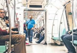 İstanbul’a yeni metro hattı geliyor! 3 büyük ilçe birbirine bağlanacak
