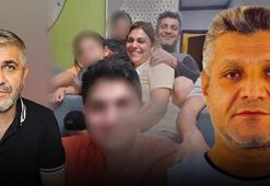 ​Adanalı iş insanı Afrika'da esir alındı! Aracı sosyal medyada satılığa çıkarıldı: 'Perişan olduk'