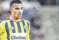 Borç 430 milyon maaş 170 milyon