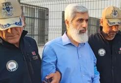 Furkan Vakfı'na operasyon... Alparslan Kuytul gözaltına alındı! 5 şirkete kayyım atandı