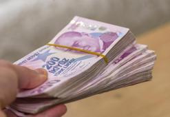 Ne diploma istiyor ne de mülakat! Aylık 143 bin TL'yi duyan üniversiteyi bile yarıda bırakıyor