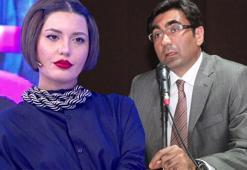 Bahar Candan'ın babasıyla mesajları gündem oldu