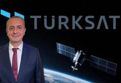TÜRKSAT'taki frekans değişikliği sonrası telefonlar susmadı! Toker: 'Uzun vadede avantaj sağlayacak'