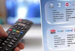 Samsung şikayetlere kulak asmıyor! Doğru ayar yapılsa da TV kanalları neden gelmiyor?