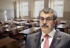 Okullarda yeni dönem! Kayıt ücreti alınmayacak, veli görüşmeleri randevulu yapılacak