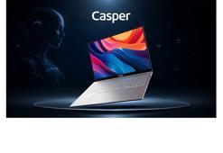 Laptop seçerken nelerden vazgeçilmemeli?