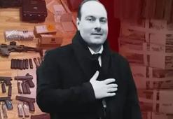 Alihan Kuriş soruşturmasında yeni detay! Takipten kaçmak için bu yöntemi kullanmış