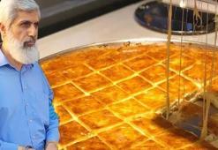 Kuytulcular operasyonunda flaş gelişme! Levent Börek’e kayyım atandı