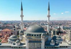 Mevlid Kandili 2026 tarihi: Bu yıl Mevlid Kandili hangi gün? Mevlik Kandili'ne kaç gün kaldı?
