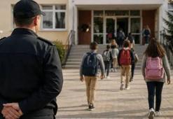 Okullara alınacak 30 bin bahçe görevlisinin maaşı belli oldu! İşte il il kontenjanlar