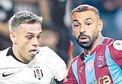 Haydi gelsin çifte zafer