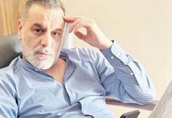 Ozan Güven: 'Annem yaşadıklarımı unutmak için alzheimer oldu'