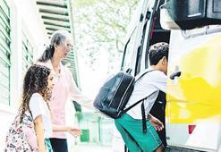 İstanbul’da servis ücretine yüzde 10 zam