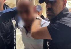 Milletvekili Meriç'i bıçaklayan zanlının ifadesi ortaya çıktı! 'Dediğini yapmadı'