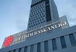 DMM, 'Güvenpark'ta eylem yapan er gazilerin Bilkent Gazi Uyum Evi'ne alınmadığı' iddiasını yalanladı