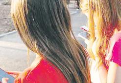 Sosyal medyayla bağımlılık hesaplaşması