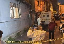 Yayılan kötü koku sır perdesini araladı! 52 yaşındaki adam yatağında ölü bulundu