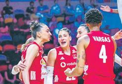 Yine yaparız