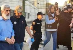 Kuytulları yakan detay! Toplanan paralar için bakın nasıl bir yöntem kullanmışlar