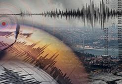 Adalar'ın altında neler oluyor? Peş peşe sarsıntıların şifresi: 'Dikkatimizi bu noktaya çevirdik'