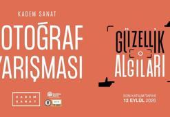 KADEM’den güzellik kalıplarını sorgulayan fotoğraf yarışması: “Güzellik Algıları”