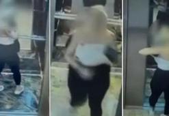 Erkeklere kurdukları tuzak deşifre oldu! ‘Balkız’ eve çekti, çete gasp etti
