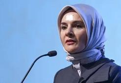 'İlk Öğretmenim Ailem' mobil uygulaması 2 milyonun üzerinde aileye rehberlik etti