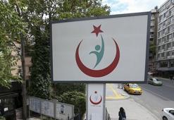 SAĞLIK BAKANLIĞI PERSONEL ALIMI | SAĞLIK BAKANLIĞI 26 BİN 673 PERSONEL ALIMI BAŞVURULARI BAŞLADI MI? SAĞLIK BAKANLIĞI PERSONEL ALIMI BAŞVURUSU NE ZAMAN VE NASIL YAPILACAK?