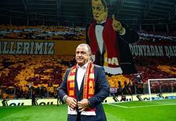 Fatih Terim'den yıllar sonra bomba Galatasaray itirafı! ‘Kabullenemiyorum’