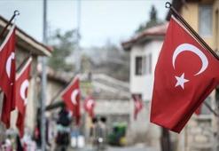 30 AĞUSTOS RESMİ TATİL Mİ, HANGİ GÜNE DENK GELİYOR 2026? | 30 Ağustos Zafer Bayramı tatil mi, yarım gün mü?