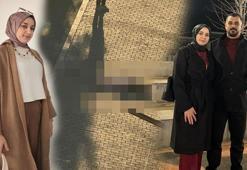 5’inci kattan düşerek ölen Bedriye’nin ablası: 'Kocası tarafından itildi'