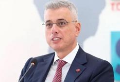 Bakan Memişoğlu'ndan 'kreş' müjdesi! 24 saat boyunca hizmet verecek