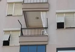 Çilingir kapıyı açınca acı manzara ortaya çıktı! Anne ve kızı evde ölü bulundu