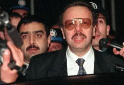 Arif Ahmet Denizolgun'un ölümünde sır perdesi aralanıyor! Feth-i kabir tamamlandı; naaşı tekrar defnedildi